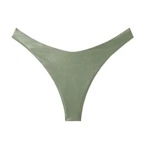 مایو زنانه کالزدونیا مدل SBR1744