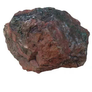 سنگ راف عقیق مدل  جاسپر Rp102