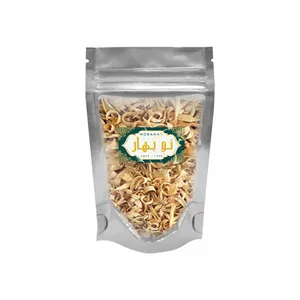 دمنوش بهارنارنج نوبهار - 100 گرم