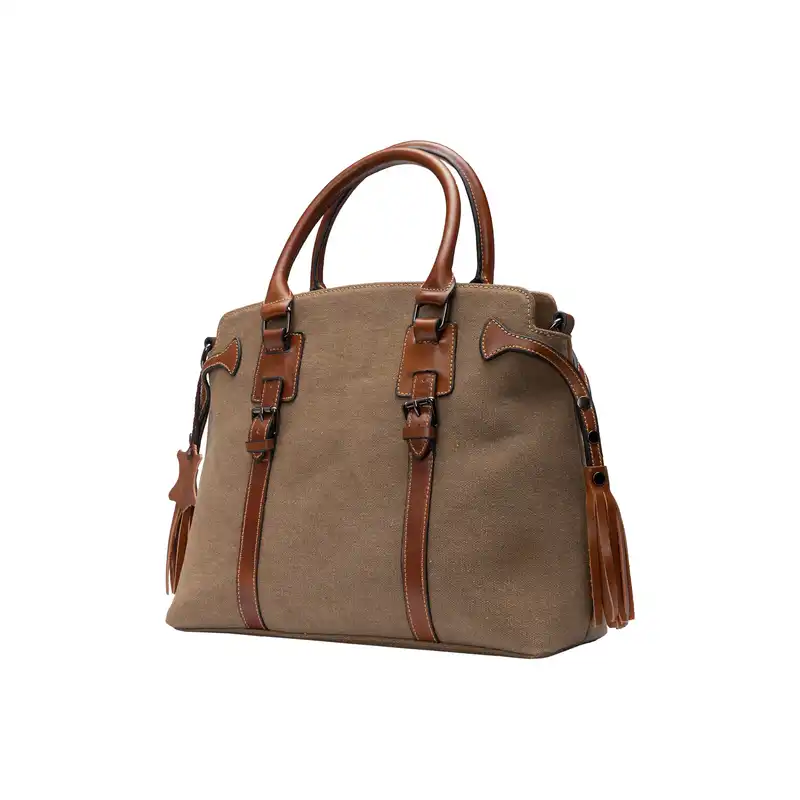 کیف دستی زنانه صاد مدل RZ2503