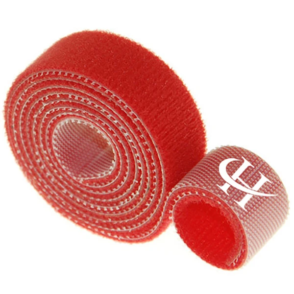 عکس شماره 2 : نظم دهنده کابل هارمن مدل hr-agt300cm طول 3 متر