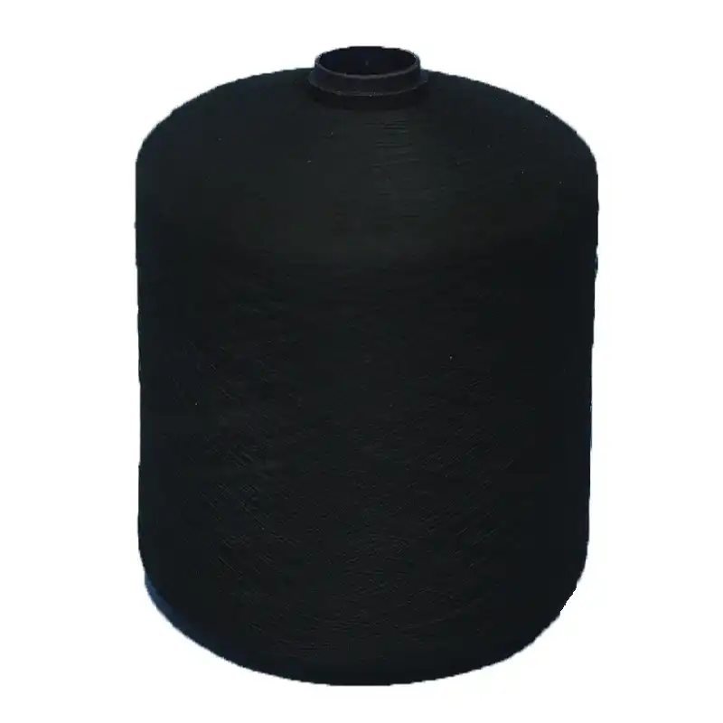 نخ سردوز مدل BL1000