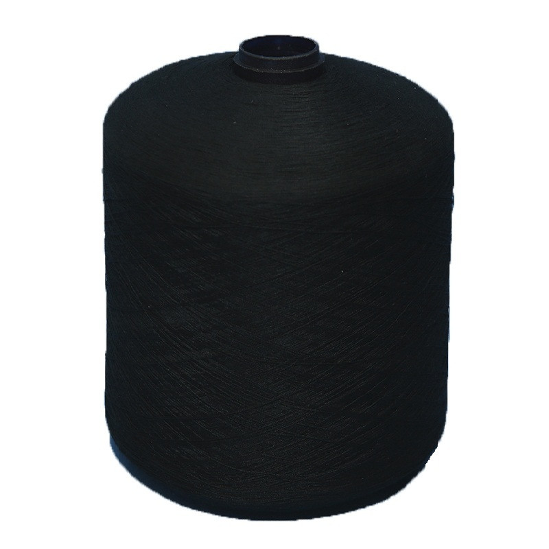 نخ سردوز مدل BL1000
