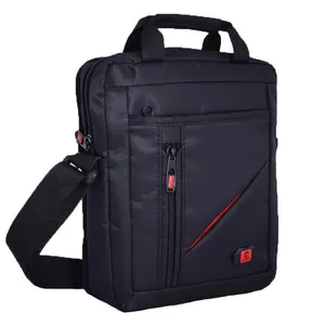کیف رودوشی مدل DL76