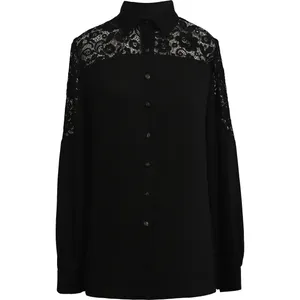 شومیز زنانه مدل WB089