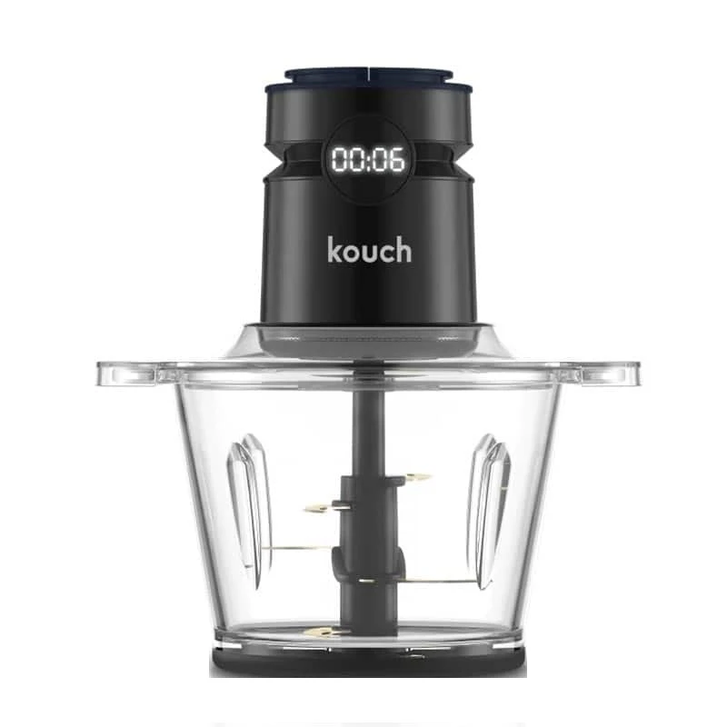 خردکن کوخ مدل KC-2043