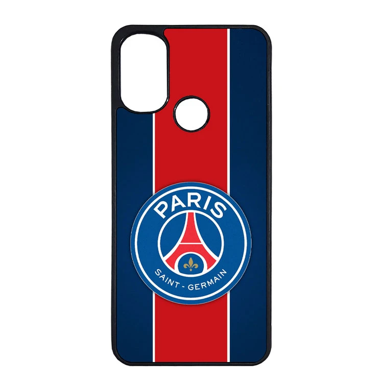 کاور گالری وبفر طرح پاریس مناسب برای گوشی موبایل موتورولا moto e20