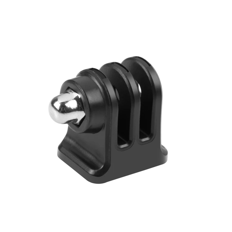 پایه مغناطیسی اتصال پلوز مدل Twist-Lock Magnetic