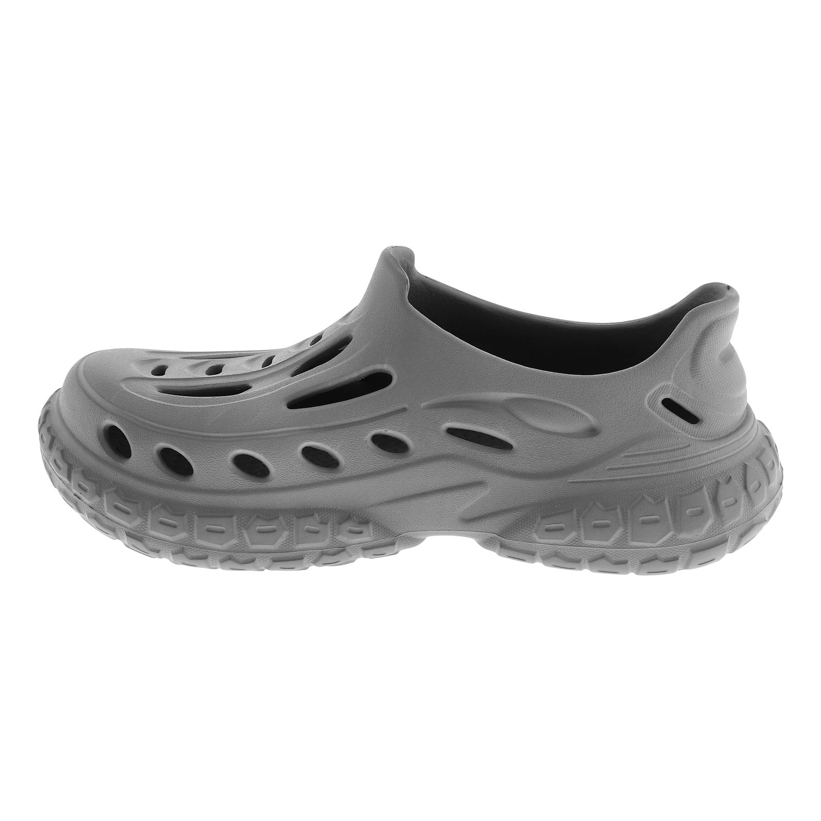 صندل پسرانه کفش شیما مدل هامر - - 1