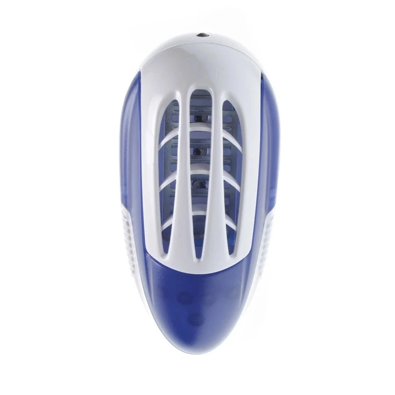 حشره کش برقی مدل وی ال دبلیو کد 004 وزن 120 گرم