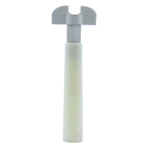 آچار شیر آشپزخانه دینا مدل dn-4001011