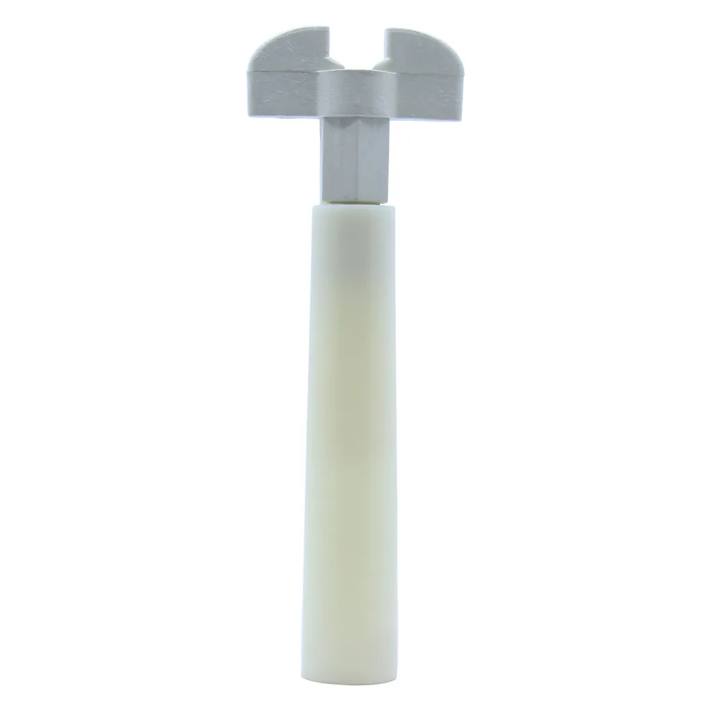 آچار شیر آشپزخانه دینا مدل DN-4001011