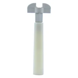 آچار شیر آشپزخانه دینا مدل DN-4001011