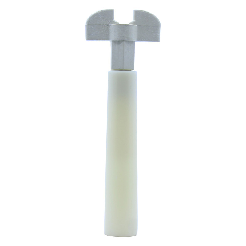 آچار شیر آشپزخانه دینا مدل DN-4001011 آچار شیر آشپزخانه دینا مدل DN-4001011