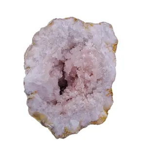 سنگ راف کوارتز مدل TAK083