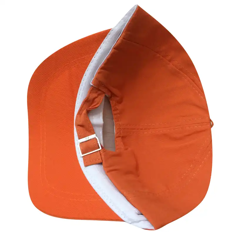 کلاه کپ بچگانه کد 87