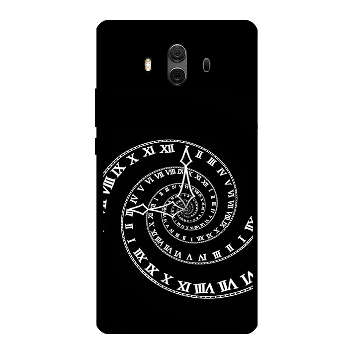 کاور مگافون کد 8160 مناسب برای گوشی موبایل هوآوی Mate 10