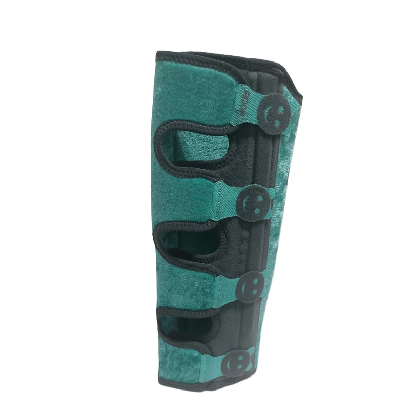 زانوبند طبی آدور مدل 350011