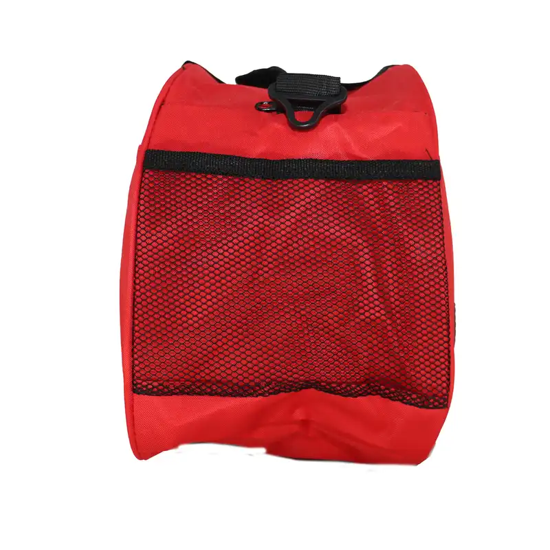 ساک ورزشی مدل A1338