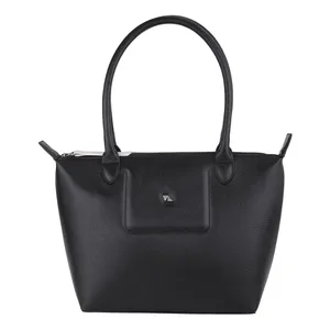 کیف دستی زنانه چرم مشهد مدل S5267-001