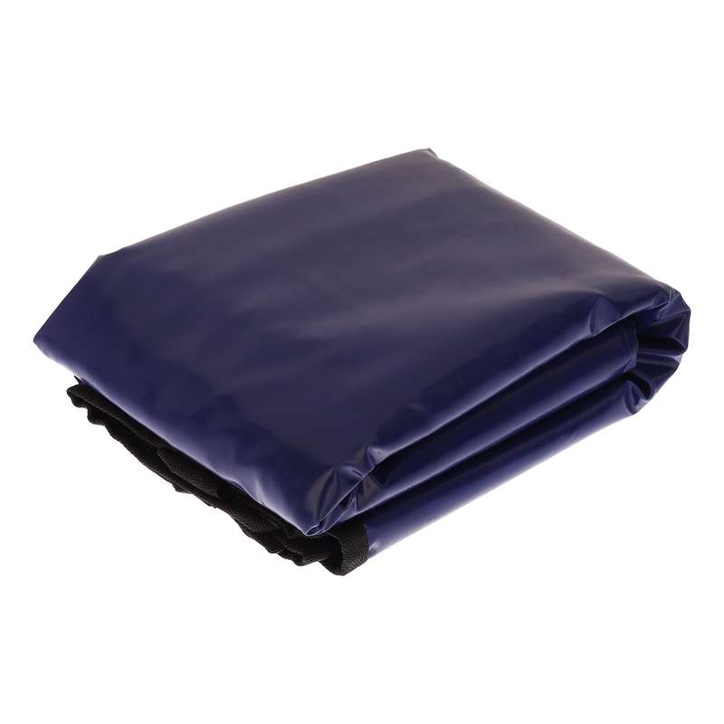 کاور کمپرسور کولر گازی مدل G2