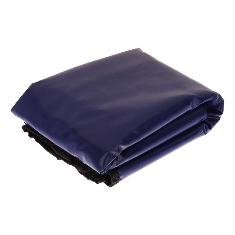 کاور کمپرسور کولر گازی مدل G2