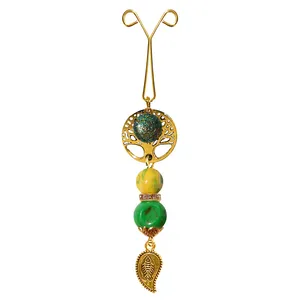گیره روسری کد SC 236