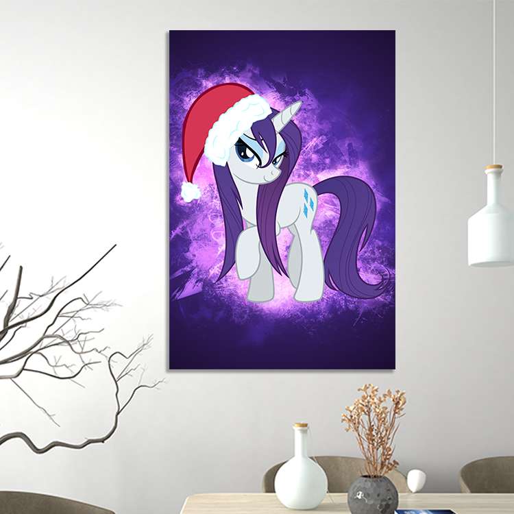 تابلو شاسی مدل یونیکورن کد 73