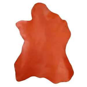 چرم طبیعی مدل 11G010