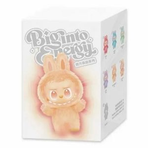 نقد و بررسی اسباب بازی شانسی مدل  انرژی توسط خریداران