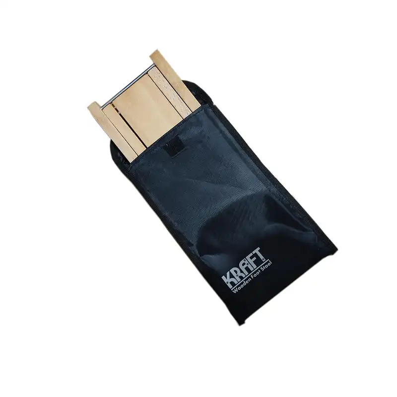 زیرپایی گیتار مدل IWH 01