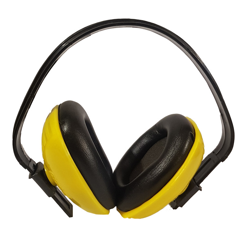 محافظ گوش مدل OLM2000 محافظ گوش مدل OLM2000