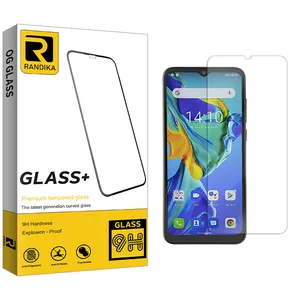 Randika RK Screen Protector For Nep N5