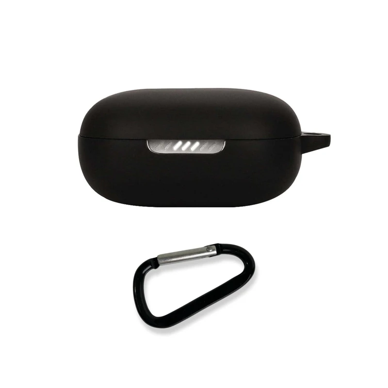 کاور مدل JBW300 مناسب برای کیس هدفون بی سیم جی بی ال Wave 300