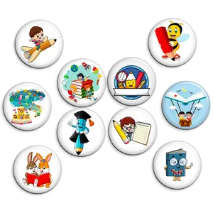 پیکسل پرمانه طرح جشن الفبا کد pmg.6673 مجموعه 10 عددی