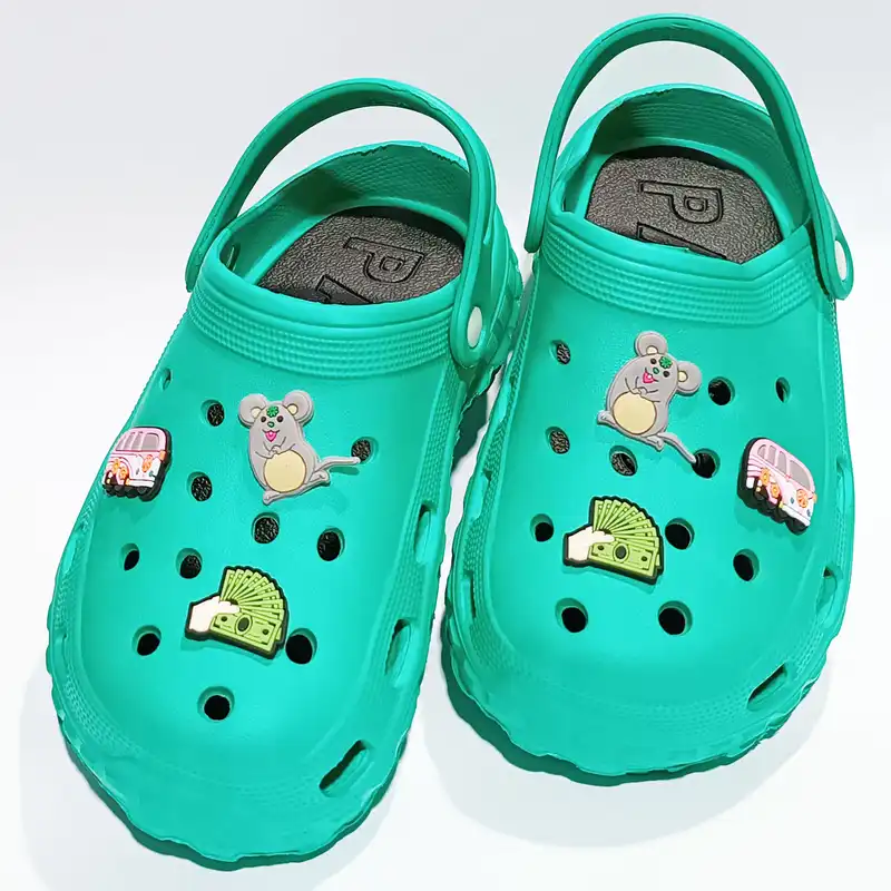 دمپایی ساحلی زنانه نسیم مدل 200 کد SVN 231.200