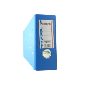 زونکن پدیده مدل A5-408