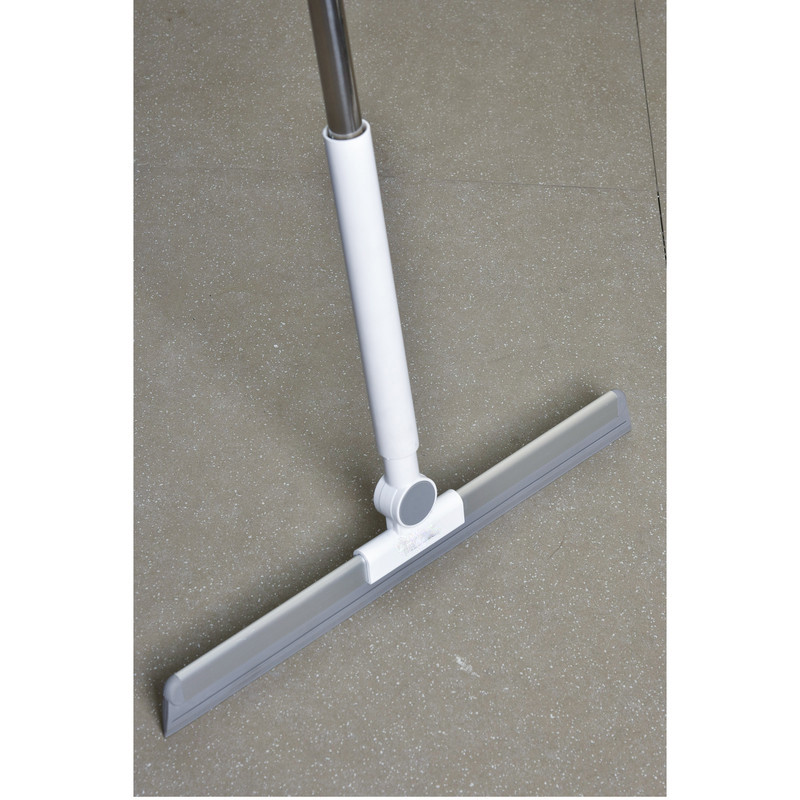 طی زمین شوی کد DH2525