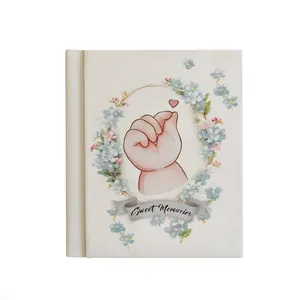 آلبوم عکس مدل پیسکا 21-16 