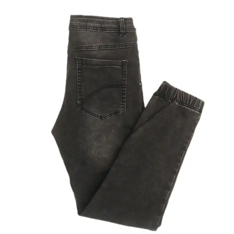 شلوار جین بچگانه ارنستینگس فمیلی مدل b63577