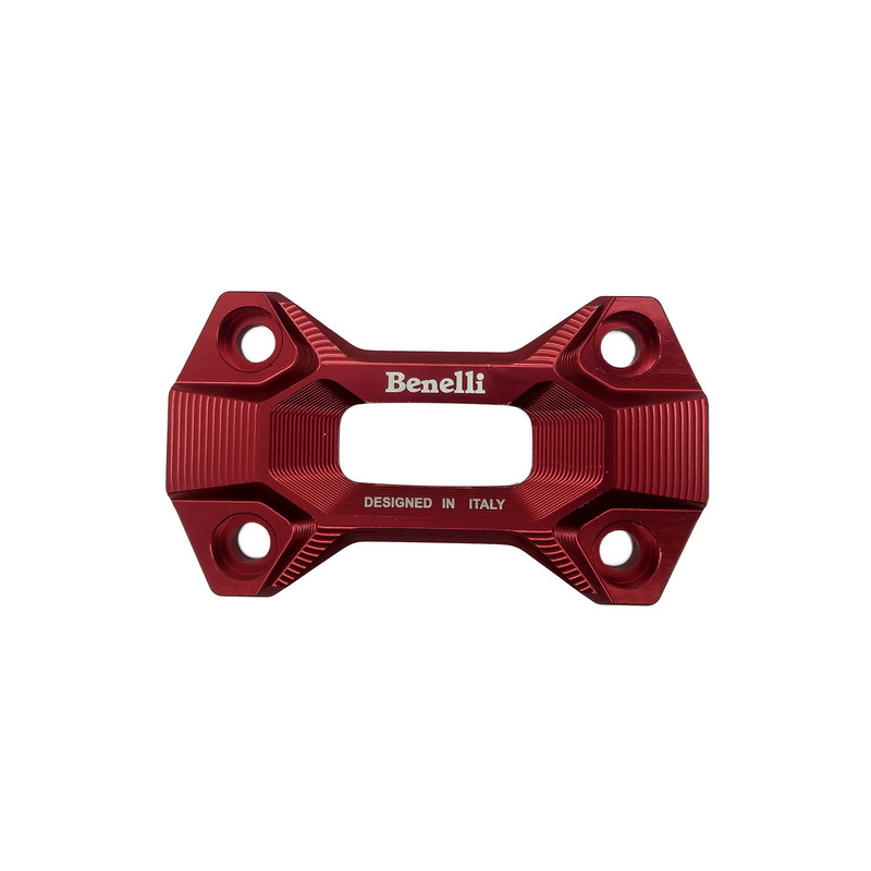 کرپی بالا موتور سیکلت بنلی مدل TNT300-R مناسب برای بنلی 300 سی سی