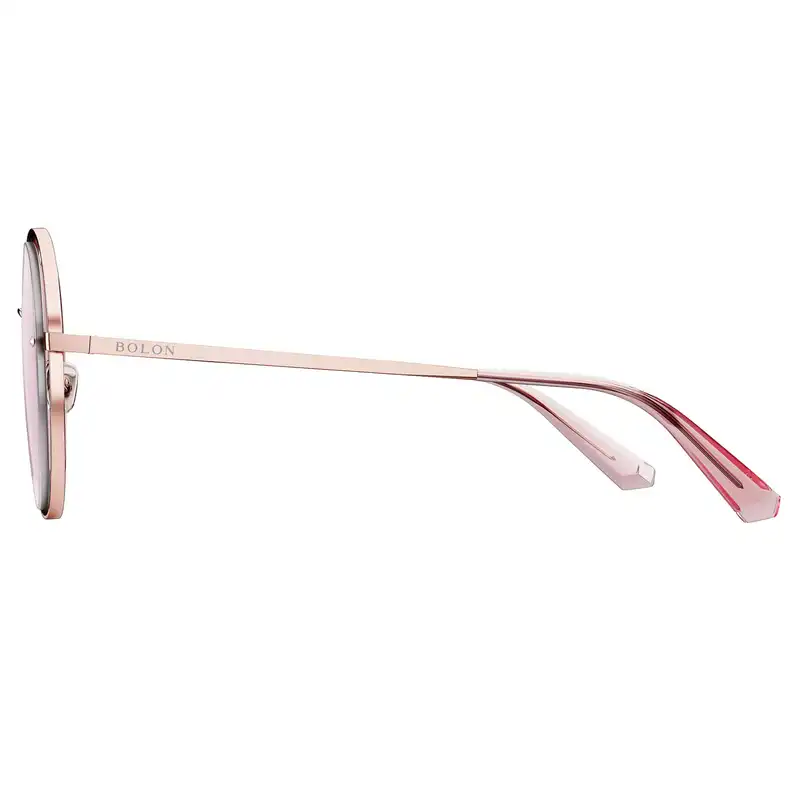 عینک آفتابی زنانه بولون مدل BL7086B33