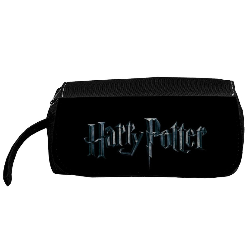 جامدادی طرح هری پاتر کد j215