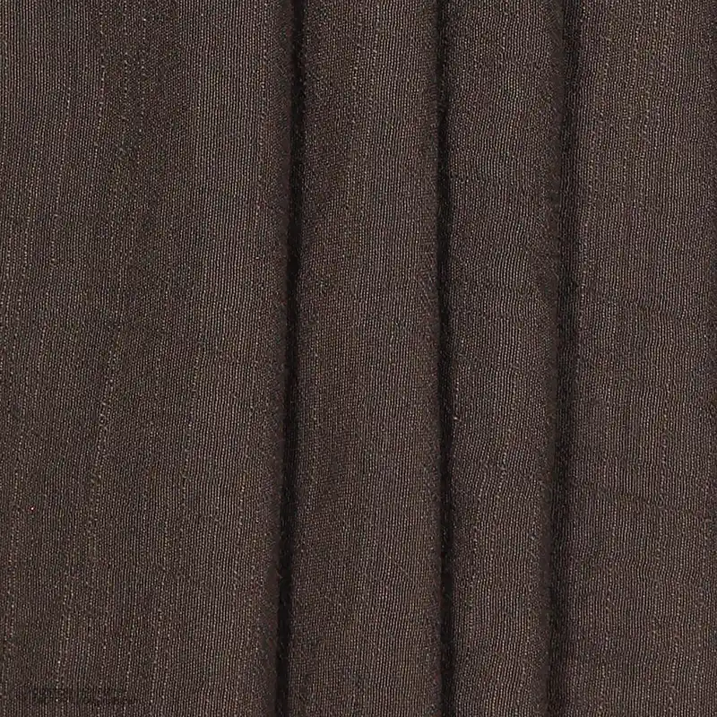 شال زنانه دونابل مدل 22531640003599