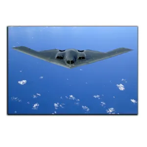 تابلو شاسی بکلیت طرح جت جنگنده مدل SH-S5694