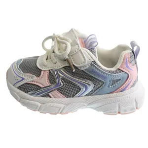 کفش پیاده‌روی دخترانه مدل A00516