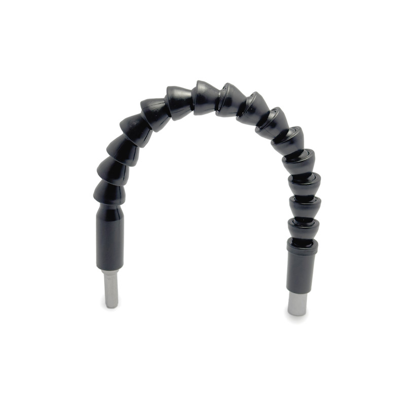 رابط فنری نوک پیچ گوشتی ولف مدل professional