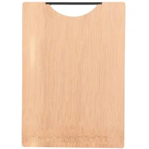 تخته گوشت مدل 13011