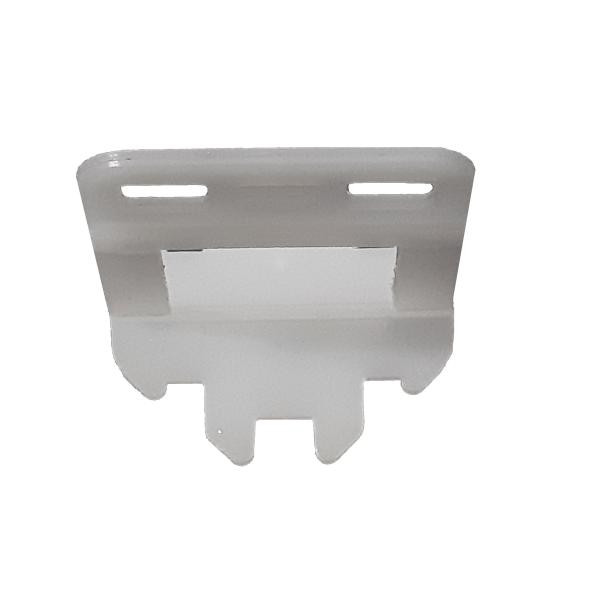 همتراز کاشی مدل SA30 بسته 300 عددی