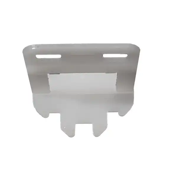 همتراز کاشی مدل SA15 مجموعه 150 عددی